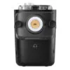 POM die Lasagna Lasagne Sfoglia 0.6mm for Philips Pasta Maker Avance and 7000 Series - Image 3