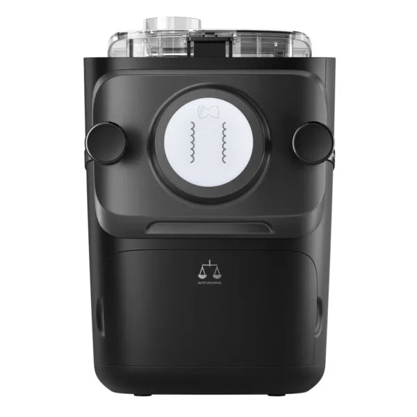 Trafila in POM Trucioli per Philips Pasta Maker Avance e Serie 7000 - immagine 4