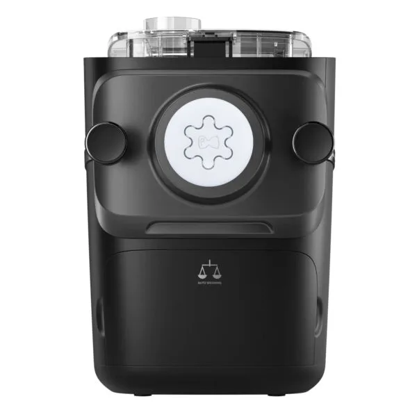 Filière en POM Fleur de Lotus Géante pour Philips Pasta Maker Avance et 7000 Series – Image 4
