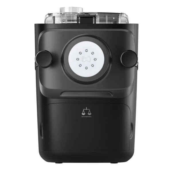 Filière en POM Bucatini 5mm Maccheroni Siciliani pour Philips Pasta Maker Avance et 7000 Series – Image 3