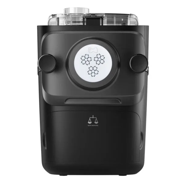 POM die Sakura Flower for Philips Pasta Maker Avance and 7000 Series - Image 3