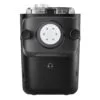 Filière en POM Spaccatelli 6mm pour Philips Pasta Maker Avance et 7000 Series – Image 3