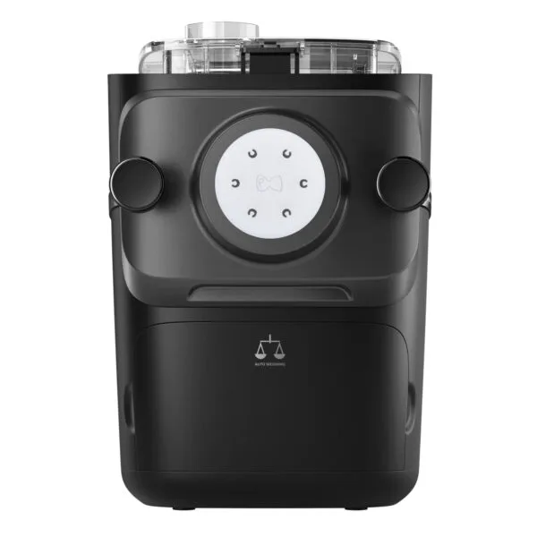 Filière en POM Spaccatelli 6mm pour Philips Pasta Maker Avance et 7000 Series – Image 3