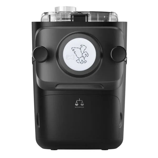 Filière en POM Aigle Aquila pour Philips Pasta Maker Avance et 7000 Series – Image 4