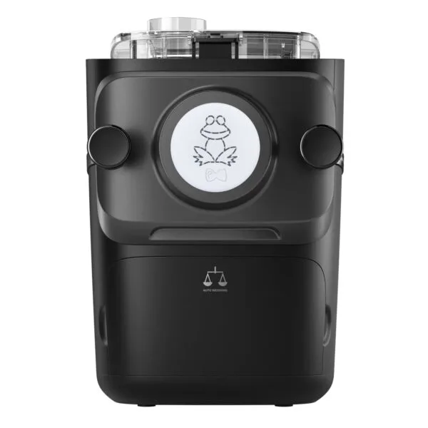 Filière en POM Grenouille Rana pour Philips Pasta Maker Avance et 7000 Series – Image 3
