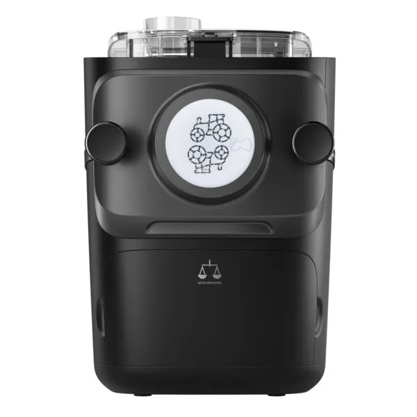 Trafila in POM Trattore per Philips Pasta Maker Avance e Serie 7000 - immagine 3