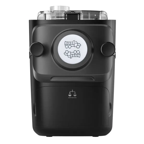 Filière en POM Camion pour Philips Pasta Maker Avance et 7000 Series – Image 3