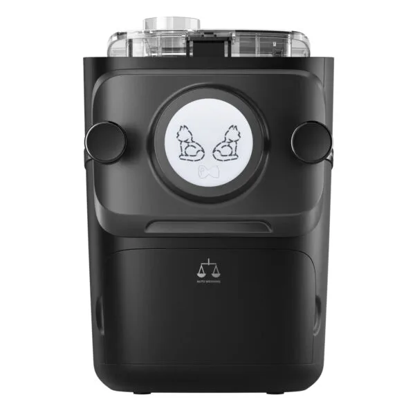 Filière en POM Chat pour Philips Pasta Maker Avance et 7000 Series – Image 3