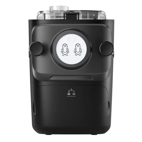 Filière en POM Manchot Penguin pour Philips Pasta Maker Avance and 7000 Series – Image 3