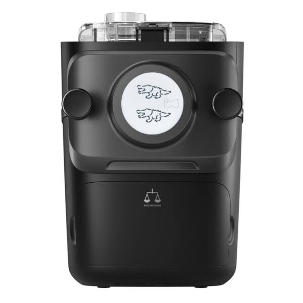 Trafila in POM Coccodrillo per Philips Pasta Maker Avance and 7000 Series - immagine 3