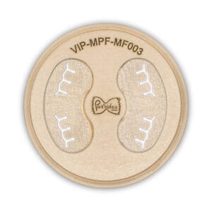 Inserts à pâtes, porte-inserts et kits pour La Fattorina VIP2, Fimar MPF 2.5