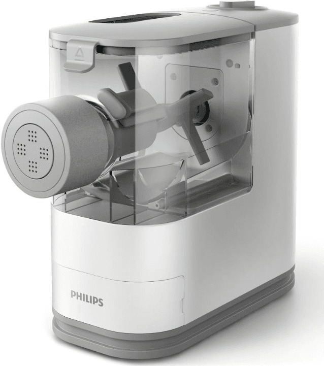 Philips Pasta Maker 5000