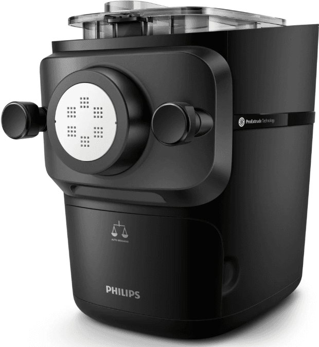 Philips Pasta Maker 7000