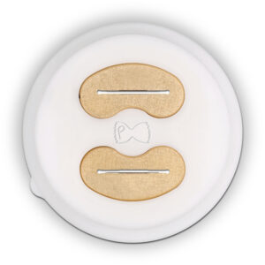 Trafila in bronzo e POM Mafalde per Philips Pasta Maker Avance e Serie 7000