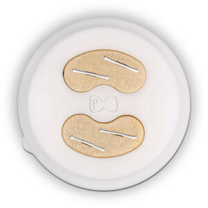 Trafila in bronzo e POM Reginette per Philips Pasta Maker Avance e Serie 7000