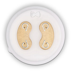 Trafila in bronzo e POM Calla per Philips Pasta Maker Avance e Serie 7000
