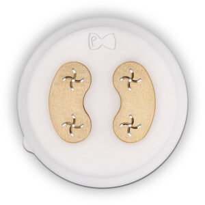 Trafila in bronzo e POM Fusilli A4 9mm per Philips Pasta Maker Avance e Serie 7000