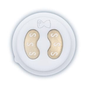 Trafile assemblate in bronzo e POM per Philips Pasta Maker Avance