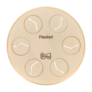 Fleckerl pasta die