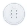 HR2355371 pasta for Candies Caramelle Philips Pasta Maker Avance / 7000 Series