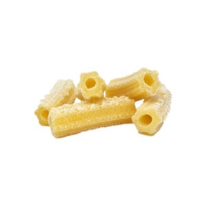 Inserto per la pasta [tipo 3] Gargati Veneti