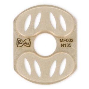 Insert pour pâtes [type 2]Risone