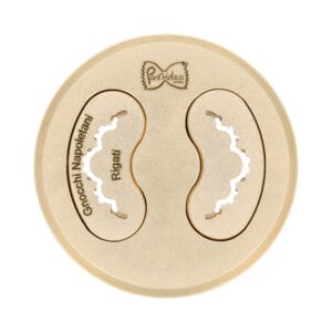 gnocchi napoletani pasta die