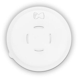 POM die Pisarei for Philips Pasta Maker Avance and 7000 Series