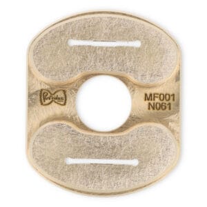 Inserto per la pasta [tipo 1] Reginette