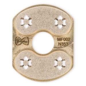 Insert pour pâtes [type 2] Gargati Veneti