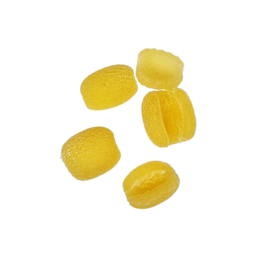 Trafila in POM Pisarei per Philips Pasta Maker Avance and 7000 Series - immagine 2