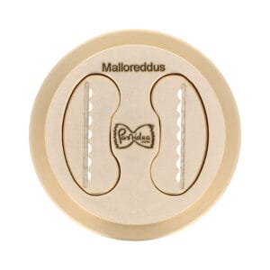 malloreddus pasta die