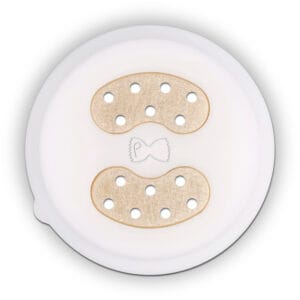 bigoli pasta die