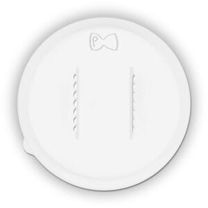 Malloreddus pasta die