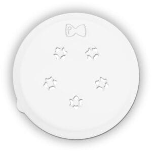 Gargati Veneti pasta die