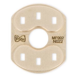 scialatiello pasta die