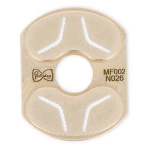 conchigliette pasta die