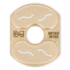 tagliatelle pasta die