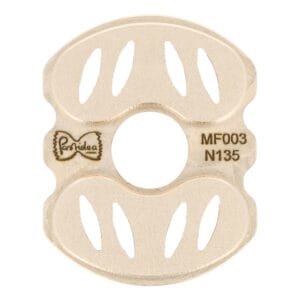 Inserto per la pasta [tipo 3] Risone