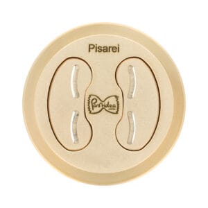 Bronzematrize Pisarei kompatibel mit Häussler PN100, Häussler Emma und Bottene LilloDue