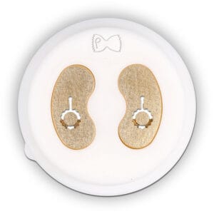 cresta di gallo pasta die