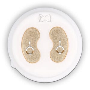 cresta di gallo liscia pasta die