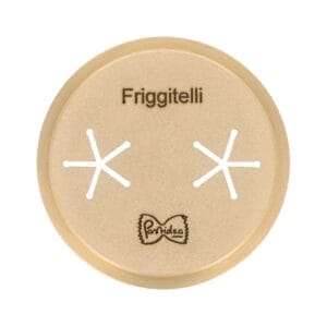 friggitelli pasta die