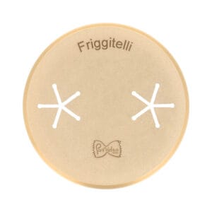friggitelli pasta die