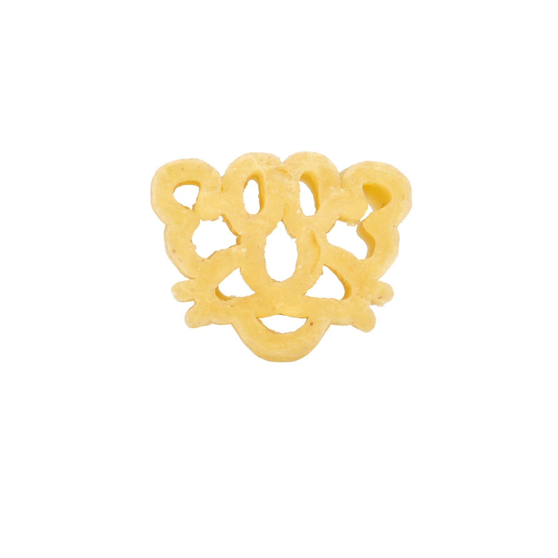 pantera pasta die