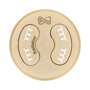Filière en bronze Petits Radiateurs compatible avec Bottene PM35 et Bottene Inver 3