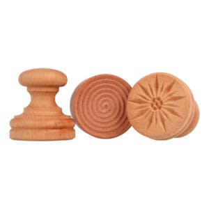 Corzetti