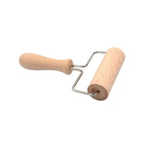 standipasta