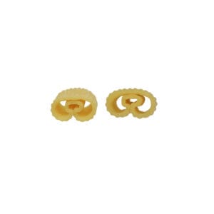 ricciatelli pasta die