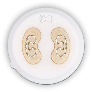 ricciatelli pasta die